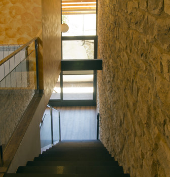 Escala
