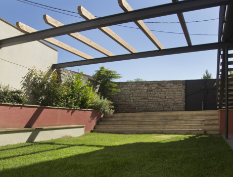 Jardí