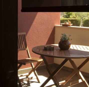Terrassa
